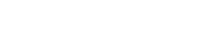 Crypto-Broker-logo-White-Version