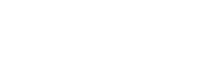 Logo Arbor Fund