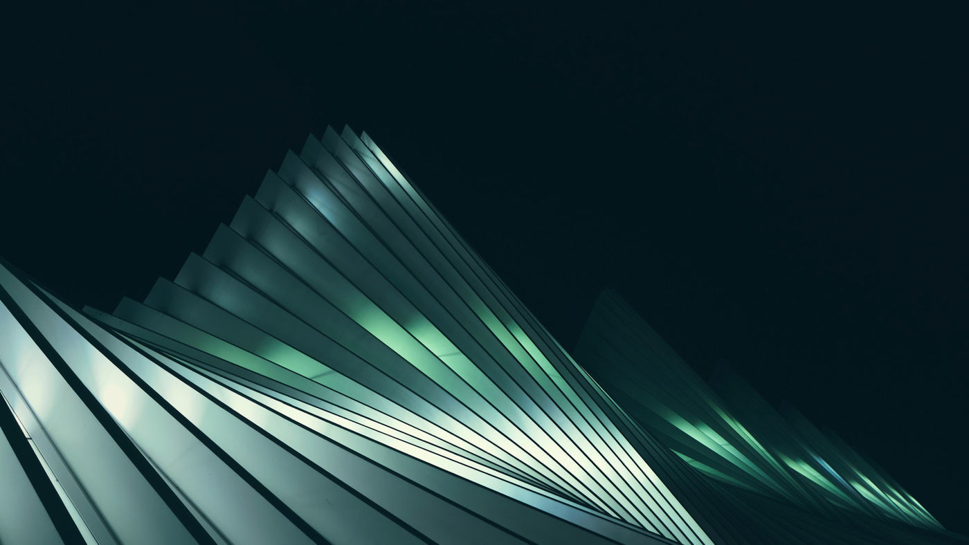 Bringing it all together for crypto hedge fund managers AKJ